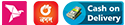 payments